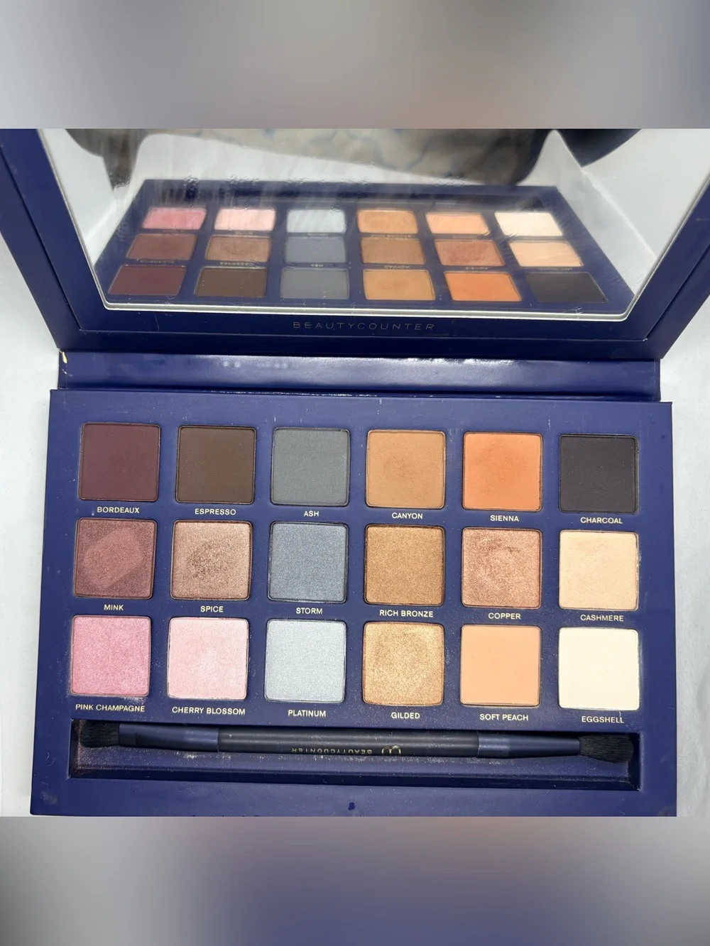 beautycounter discontinued 18
